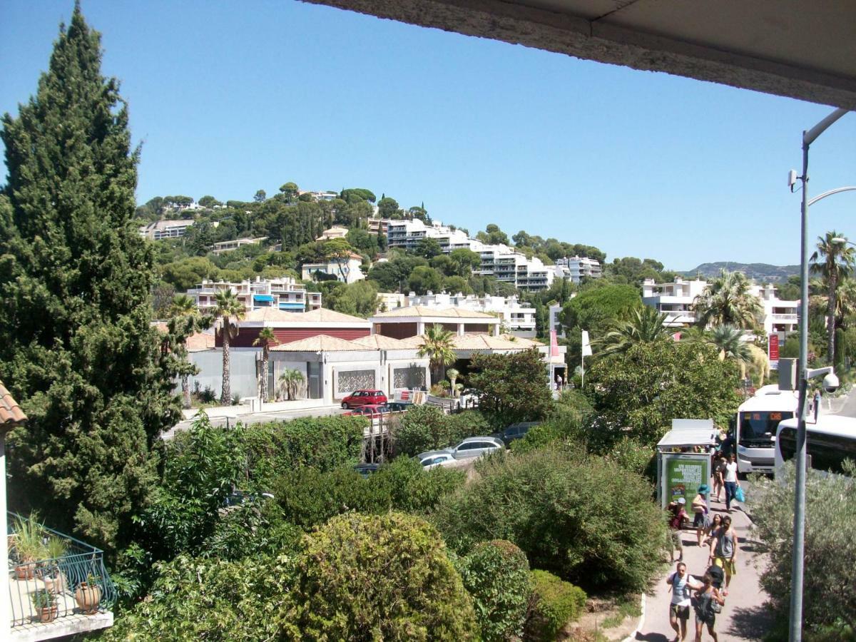 Studio Cassis Exteriér fotografie